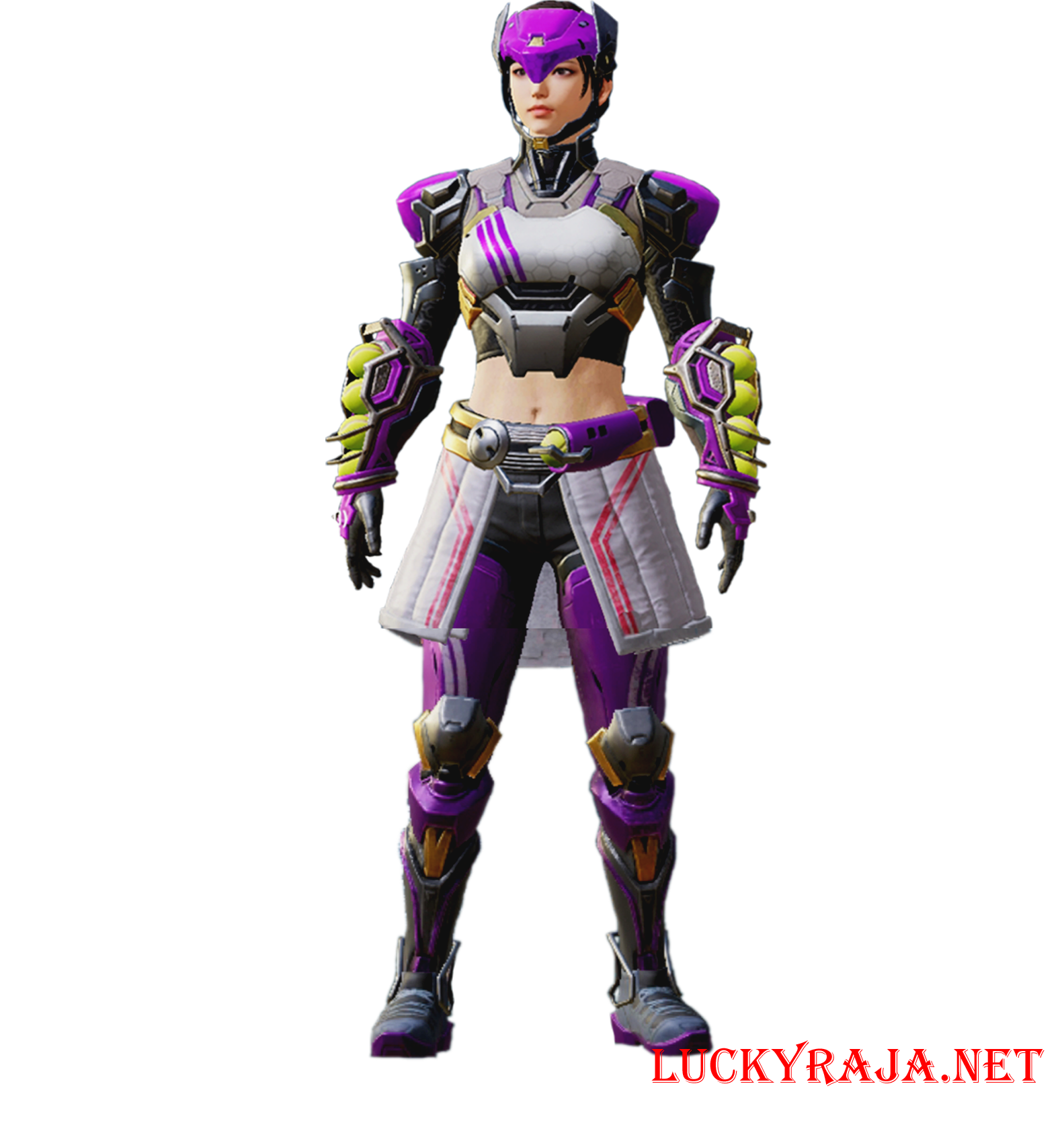 Genesis Knight ,Genesis Knight images,Genesis Knight set, Genesis Knight pubg mobile,Genesis Knight outfit,pubg mobile outfits,animation,cartoon images